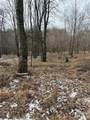 000 Valley Green Drive - Photo 16