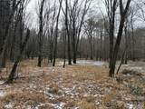 000 Valley Green Drive - Photo 17
