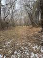 000 Valley Green Drive - Photo 22