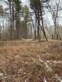 000 Valley Green Drive - Photo 25