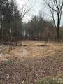 000 Valley Green Drive - Photo 26