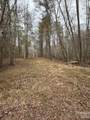 000 Valley Green Drive - Photo 27