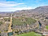 000 Valley Green Drive - Photo 4