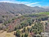000 Valley Green Drive - Photo 6