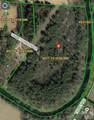 000 Valley Green Drive - Photo 8