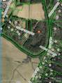 000 Valley Green Drive - Photo 9