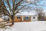 2621 Sherry Lane - Photo 2