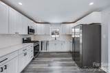 2621 Sherry Lane - Photo 12