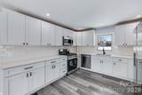 2621 Sherry Lane - Photo 13