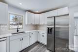 2621 Sherry Lane - Photo 14