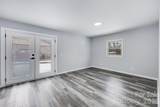 2621 Sherry Lane - Photo 15