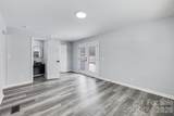 2621 Sherry Lane - Photo 18