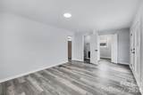 2621 Sherry Lane - Photo 19