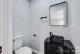 2621 Sherry Lane - Photo 20