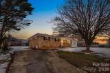 2621 Sherry Lane - Photo 3