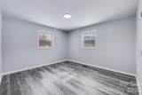 2621 Sherry Lane - Photo 22