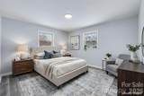 2621 Sherry Lane - Photo 23