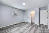 2621 Sherry Lane - Photo 24