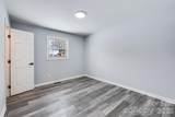 2621 Sherry Lane - Photo 25