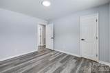 2621 Sherry Lane - Photo 26