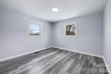 2621 Sherry Lane - Photo 27