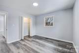 2621 Sherry Lane - Photo 28