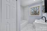 2621 Sherry Lane - Photo 29