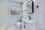 2621 Sherry Lane - Photo 30