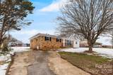 2621 Sherry Lane - Photo 4