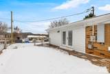 2621 Sherry Lane - Photo 32