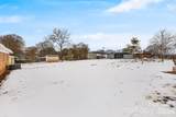 2621 Sherry Lane - Photo 33