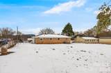 2621 Sherry Lane - Photo 34