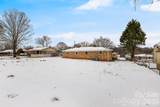 2621 Sherry Lane - Photo 36