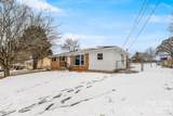 2621 Sherry Lane - Photo 5