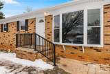 2621 Sherry Lane - Photo 6