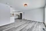 2621 Sherry Lane - Photo 7