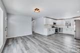 2621 Sherry Lane - Photo 8