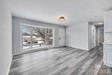 2621 Sherry Lane - Photo 9