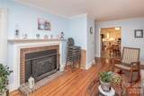 7218 Lakeside Drive - Photo 1