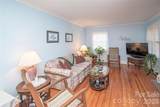 7218 Lakeside Drive - Photo 2