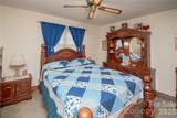 7218 Lakeside Drive - Photo 11