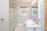 7218 Lakeside Drive - Photo 12