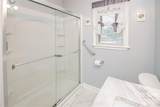 7218 Lakeside Drive - Photo 13