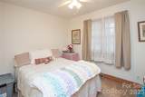 7218 Lakeside Drive - Photo 14