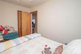 7218 Lakeside Drive - Photo 15