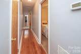 7218 Lakeside Drive - Photo 16