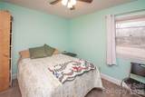 7218 Lakeside Drive - Photo 17