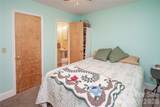 7218 Lakeside Drive - Photo 18