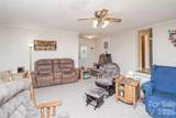 7218 Lakeside Drive - Photo 19