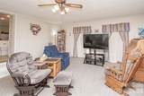 7218 Lakeside Drive - Photo 20